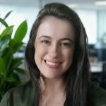 Cristiane Rosanti Arquitetura E Interiores