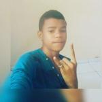 Luis Felipe Luis Felipe