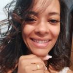 Fernanda Mendonça Pereira Costa Fernanda Mendonça Pereira Costa