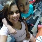 Gabriela Cristina Gabriela Cristina