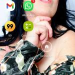 Ivone Arruda Ivone Arruda