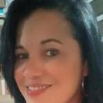 Maiara Macedo Da Silva Maiara Macedo Da Silva