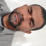 José Messias Dos Santos Souza José Messias Dos Santos Souza