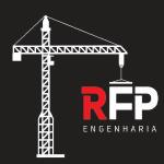 Rfpengenharia Projetos Construções E Reformas