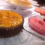 Serviços De Mão De Obra Cozinha Buffet E Pastissirie Serviços De Mão De Obra Cozinha Buffet E Pastissirie