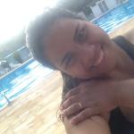 Joyce Cristina Ribeiro Ferreira Joyce Cristina Ribeiro Ferreira