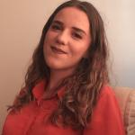 Psicóloga Estefani Cecatto Psicóloga Estefani Cecatto