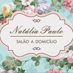 Natalia Paulo Salão A Domicílio Natalia Paulo Salão A Domicílio