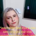 Marlise Garcia Marlise Garcia Marlise Garcia Marlise Garcia