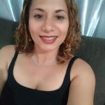 Edileusa Cardoso Gomes Edileusa Cardoso Gomes
