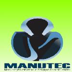 Manutec Manutenção Residencial Predial E Industrial Manutec Manutenção Residencial Predial E Industrial