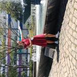Jucineia Rodrigues De Lemos Jucineia Rodrigues De Lemos