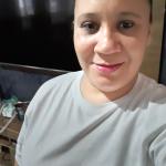 Carla Marli De Souza Carla Marli De Souza