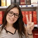 Mi Silva