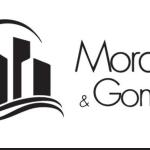 Moraes & Gomes Construtora Moraes & Gomes Construtora