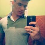 Dany Skore Dany Skore