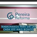 Pereira Reforma
