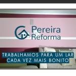 Pereira Reforma Pereira Reforma