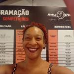 Amanda Carolina Menani De Andrade