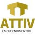 Attiv Empreendimentos Attiv Empreendimentos