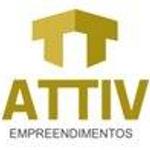 Attiv Empreendimentos