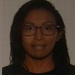 Cristiane Rodrigues Cristiane Rodrigues