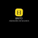 D Brito Assessoria Seguros E Dpvat D Brito Assessoria Seguros E Dpvat