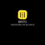 D Brito Assessoria Seguros E Dpvat