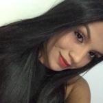 Adria Ramos Adria Ramos
