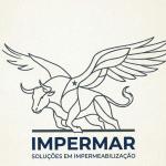 Impermar