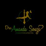 Dra Amanda Souza Dra Amanda Souza
