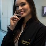Dentista Dentista