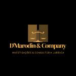 Dmarodin  Company