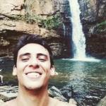 Wesley Campos Wesley Campos