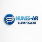 Nunes Ar Climatização