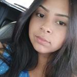 Thalita Thalita