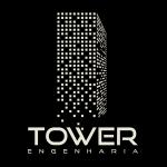 Tower Engenharia