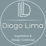 Diogo Lima Arquitetura Diogo Lima Arquitetura