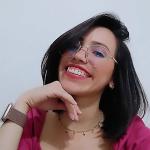 Eduarda Amaro Amaro Eduarda Amaro Amaro