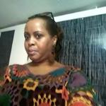 Luciana Andrade Luciana Andrade
