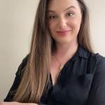 Nutricionista Clinica E Esportiva