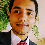 Júlio César Gonçalves De Souza Júlio César Gonçalves De Souza