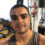 Rafael Munaier Azevedo Rafael Munaier Azevedo