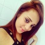 Débora Mikaelly Andrade Débora Mikaelly Andrade