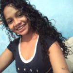 Laiane Aguiar Dos Santos Laiane Aguiar Dos Santos
