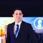 Ms Engenharia  Consultoria Ms Engenharia  Consultoria