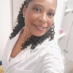 Mirian Aparecida Dos Reis