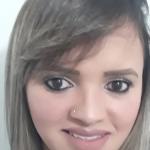 Tatiana Dias Guilherme Tatiana Dias Guilherme