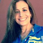 Beatriz Rubin Napolitan Beatriz Rubin Napolitan