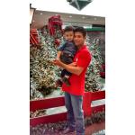 Aparecido Da Silva Aparecido Da Silva